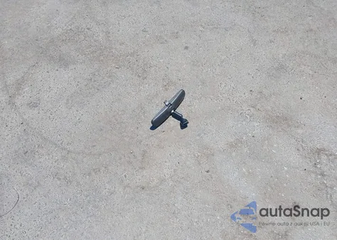 2010 Honda Accord 2.4 Lx from USA, damaged, VIN 1HGCP2F30AA190417